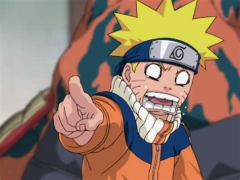 Naruto Season 4 English Audio Watch In Hd Fusion Movies