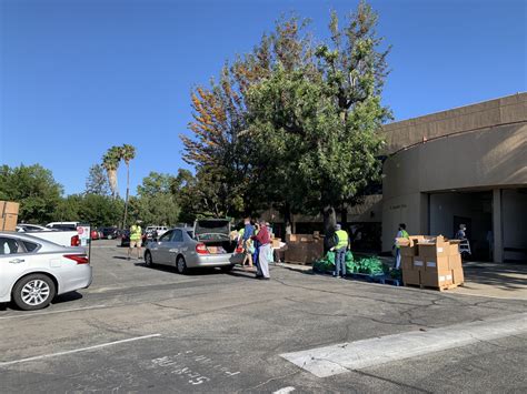 The la regional food bank and ccnp support people like alondra flores when they need it most. Helping Hands: A LA Regional Food Bank Partner Agency ...