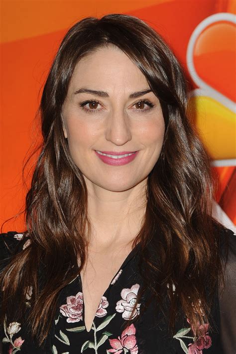 Sara Bareilles Hot Sex Picture