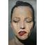 20  Super Photo Realistic Oil Paintings By Mike Dargas