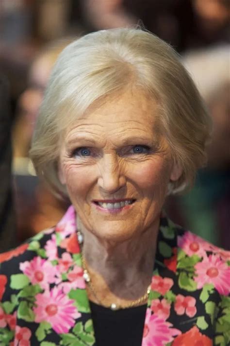 mary berry makes the fhms sexiest top year old beats jennifer 49044 hot sex picture