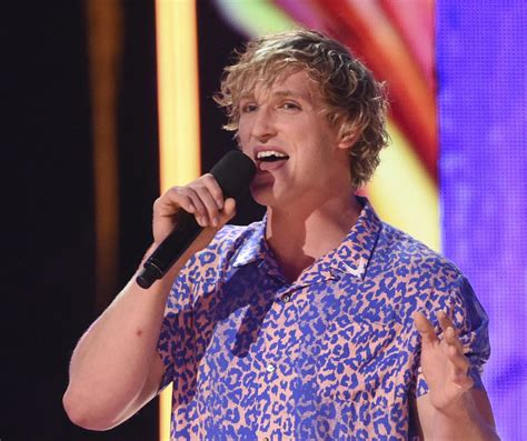 Logan started his career as a vine creator and began creating youtube videos following vine's closing. YouTube suspends ads from video star Logan Paul's channels ...