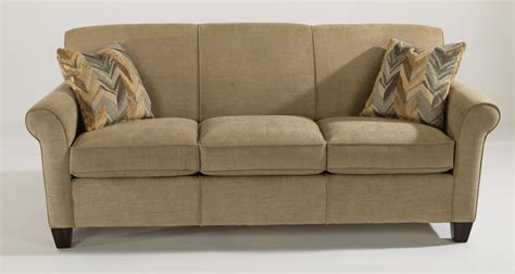 Flexsteel Living Room Sofa 5990 31 Furniture Plus Inc Mesa Az