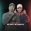 Tey Tey／MC Guru e MC Nando DK｜音楽ダウンロード・音楽配信サイト mora ～“WALKMAN”公式ミュージックストア～