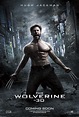 Social Diary: The Wolverine