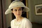 A Dangerous Method Picture 38 | Keira knightley, Sony pictures classics ...