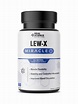 Lew-X Miracle – Real Science Nutrition