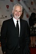 Christopher Guest