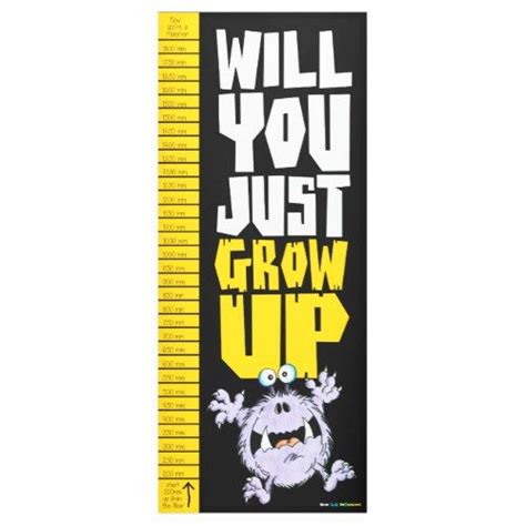 Pin On Growth Chart