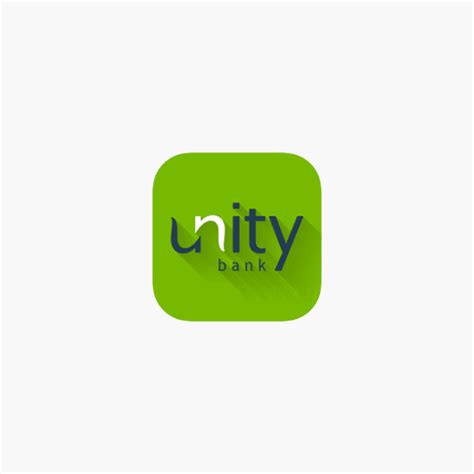 Unity Bank Internet Banking Guide How To Register Activate Your Account