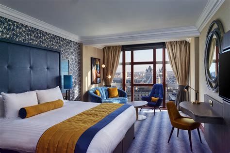 leonardo royal hotel london city leonardo hotels