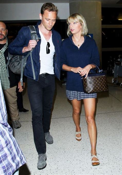 17 Celebrity Couples That Like To Dress Alike Celebrity Couples