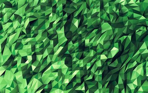Geometric Green Wallpapers Top Free Geometric Green Backgrounds