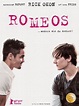 Romeos (film) - Alchetron, The Free Social Encyclopedia