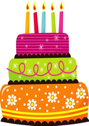 Cake Birthday Clipart 20 Free Cliparts Download Images On Clipground 2023