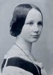 Ada Lovelace And Others Inspire Women In STEM, But We Must Make Careers ...