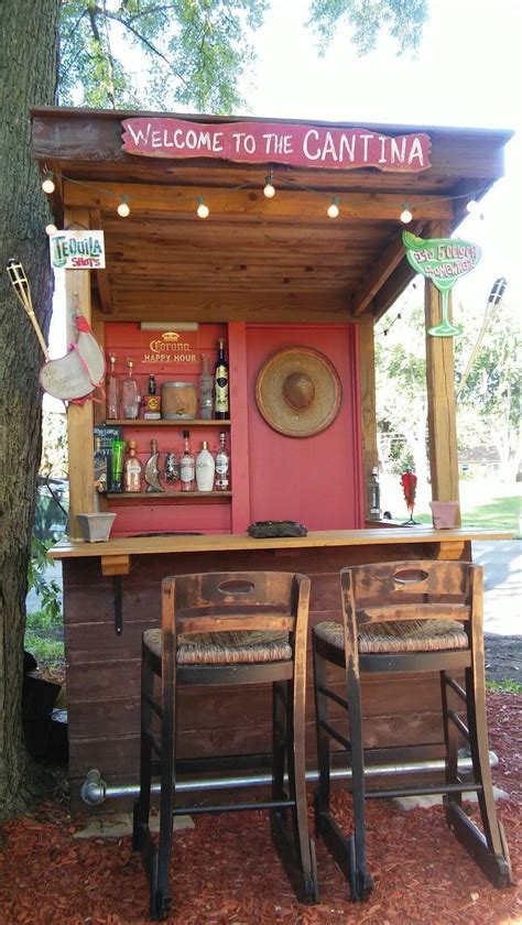 Check spelling or type a new query. 55 RV Rustic Outdoor Kitchen | Rustic outdoor kitchens ...