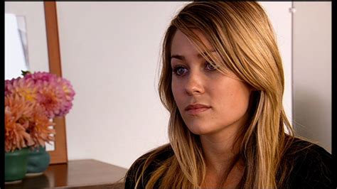 The Hills 2x01 Out With The Old Lauren Conrad Image 23005380