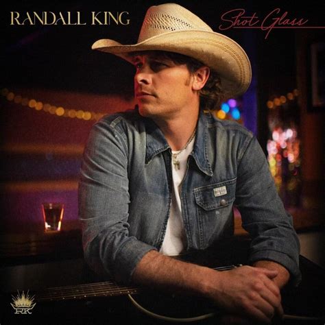 Randall King Hey Cowgirl Lyrics Genius Lyrics