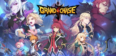 Grand Chase Set Tier List Community Rankings Tiermaker