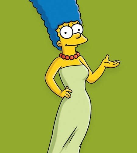 Dress Like Marge Simpson Costume Halloween And Cosplay Guides