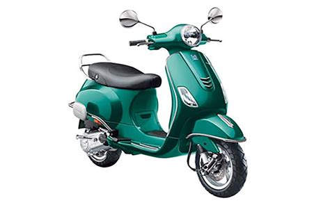In order to provide more control and comfort for both rider. Vespa Scooters Price In Nepal 2019 in 2020 | Vespa ...