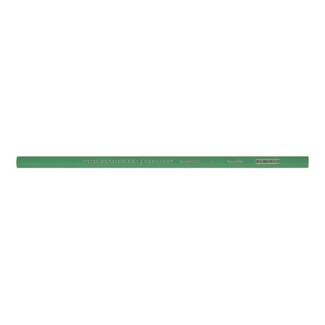 Buy Prismacolor Pencil 920 Light Green