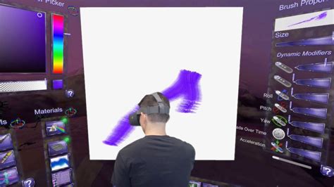 Https://tommynaija.com/paint Color/best Virtual Reality App For Paint Color