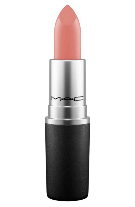 Mac Kinda Sexy Lipstick Dupes All In The Blush