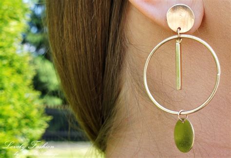 Check spelling or type a new query. Lovely Fashion: ♥ OOTD: Earth tone colors.