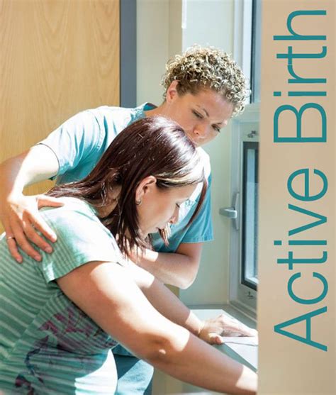 Active Birth Two Day Workshop Sydney 2023 Early Bird