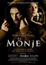 El Monje (2011) - Pelicula :: CINeol