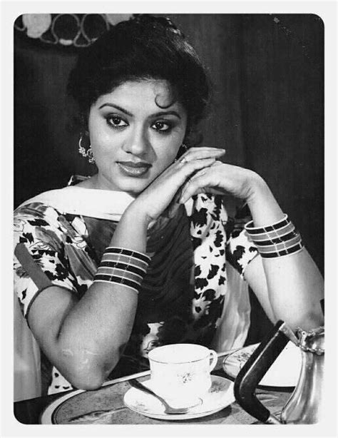 Sudha Chandran Unknown Tragedy In Her Life