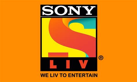 liv sdny
