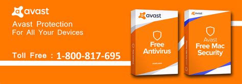 Read to find out in my avast secureline vpn review, i will look this service from various angles and answer some important questions. Remove SecureLine VPN from Windows via Avast Support ...