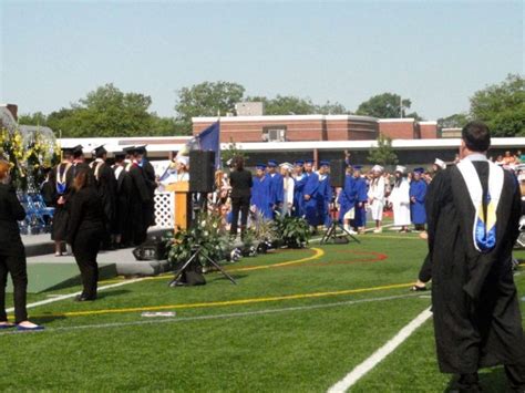 Photos West Islip High School Graduation West Islip Ny Patch