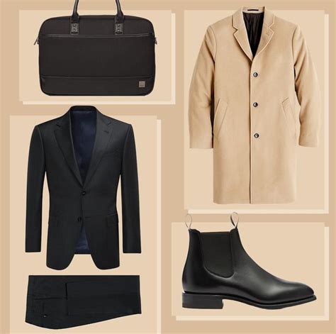 Best Chelsea Boots Outfits For Men Top 3 Ways To Wear Chelsea Boots