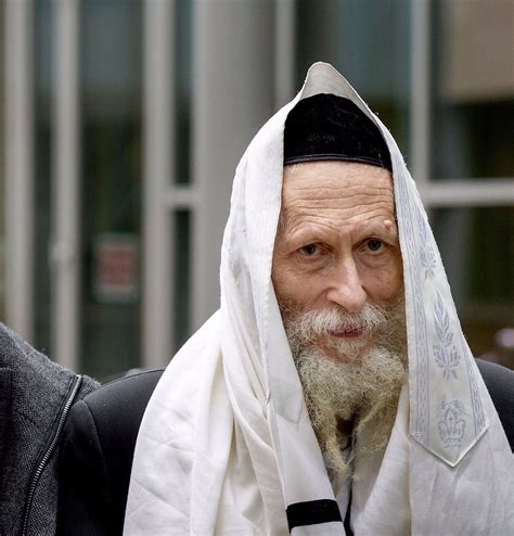 Fugitive Hasidic Rabbi Likely Faces Passover In South African Jail The Forward
