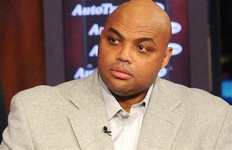 Charles Barkley Supports Another Hbcu Donates 1 Million To Spelman