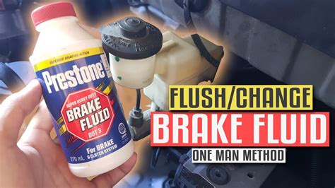 How To Bleed Your Brakes And Clutch By Yourself Diy Toyota Innova