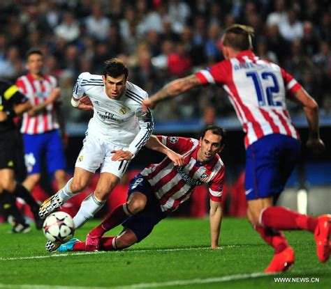 real madrid beats atletico madrid 4 1 to win champions league cn