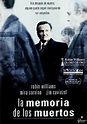 La Memoria De Los Muertos [DVD]: Amazon.es: Películas y TV