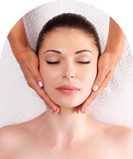 Enjoy Our Holistic Massage In Dublin Relaxing Therapies