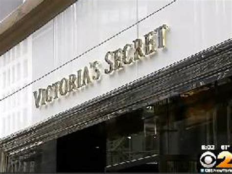 Victorias Secret Shoplifting Teen Caught With Fetus In Bag Is Charged