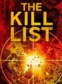 The Kill List - Película 2014 - SensaCine.com