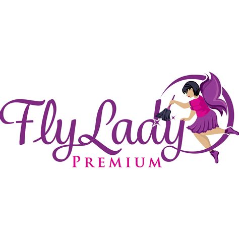 FlyLady Premium TV | FlyLadyPlus