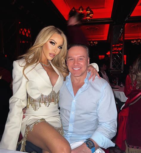 Lisa Hochstein Claims Lenny Staged Proposal Has Been Engaged For Weeks