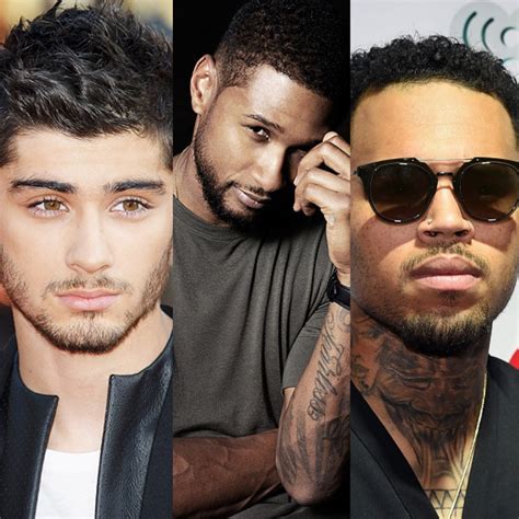 back to sleep remix by chris brown feat usher and zayn