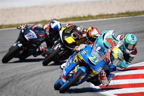 Want to play moto x3m bike race game? Ramirez becomes twelfth different Moto3 winner from twelve ...