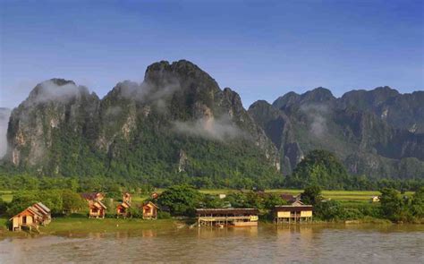 Luang namtha is the biggest assention in northwest laos, north of luang prabang. Luxury Holidays Laos | Visit The Mekong Mountains & Forests